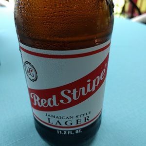 Meet your Posher, Phil